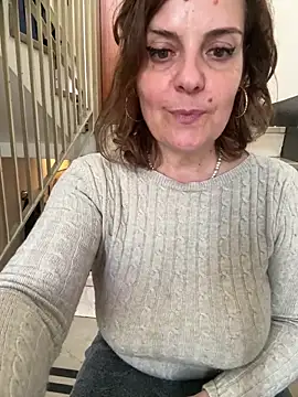 Sunbelxx Live XXX Chat