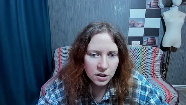 pa1e_pr1ncess Live XXX Chat