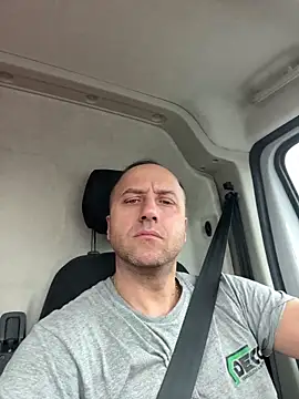 Lecatore80 Webcam-Show