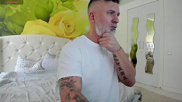 Chat XXX Live BlowMyXXL