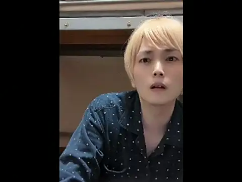 Chat XXX Live mgnhiroyuki