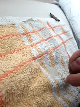 Вебкам-шоу panter9191