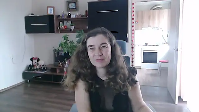 Sembang XXX Secara Langsung SofiaBoone