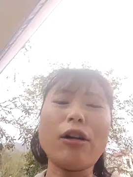 linda_bae00 웹캠 쇼