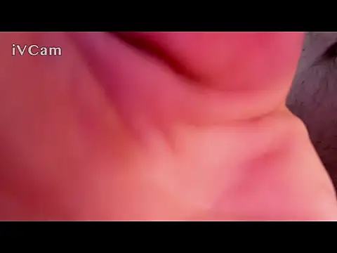 Renegade1608 Webcam show