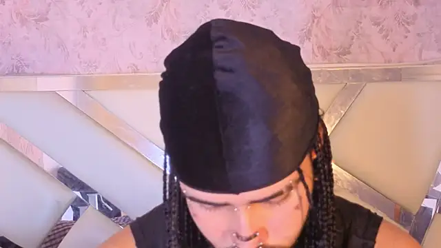 Benny_and_Mark Live XXX-Chat