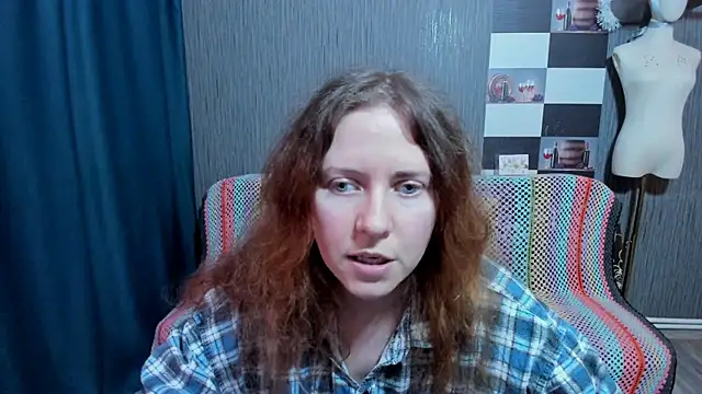 pa1e_pr1ncess Live XXX-chat