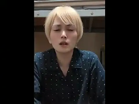 mgnhiroyuki 라이브 XXX 채팅