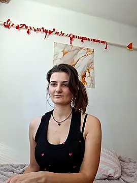 Sembang XXX Secara Langsung Nika_aa