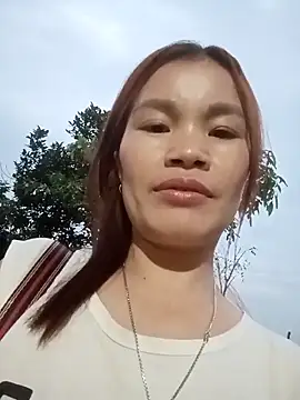 nangmo 即時 XXX 聊天