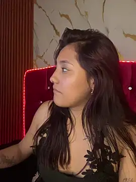 angellique_22 Live XXX-chat