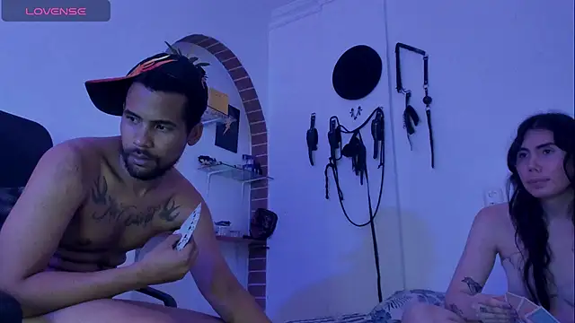 morbo_total69 Webcamshow