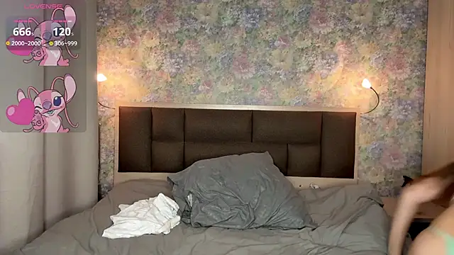 Sembang XXX Secara Langsung LoraDavi