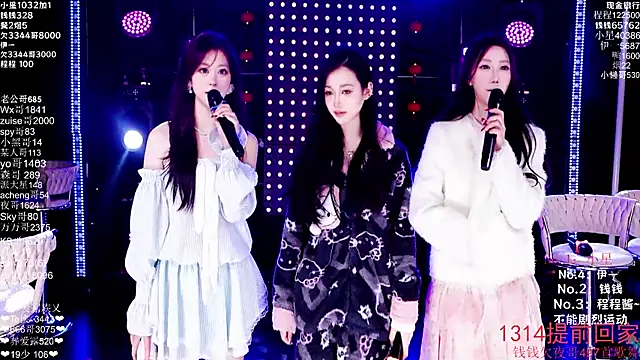 عرض كام ZZ00033S