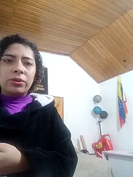 Sembang XXX Secara Langsung CATTALINAHOT