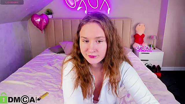 Sembang XXX Secara Langsung Stella_Soul