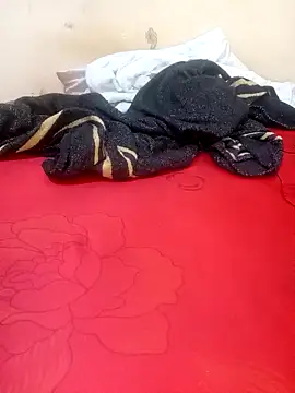 andile1523n Webbikameraesitys