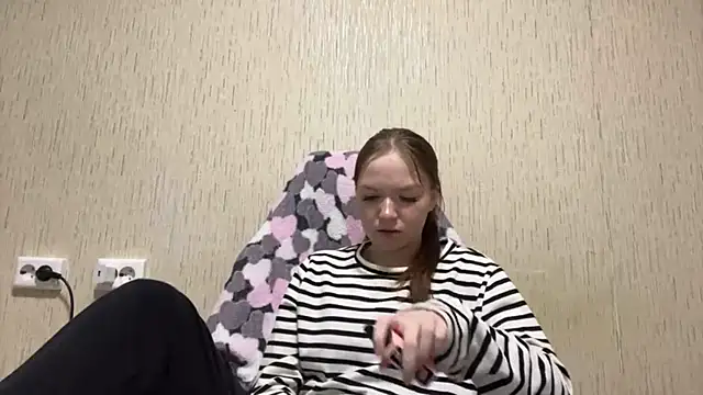 PlumbBump's Live XXX Chat