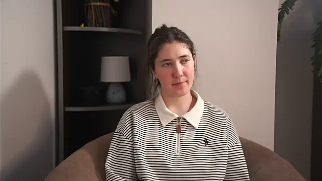 Sembang XXX Secara Langsung KandiEnwall