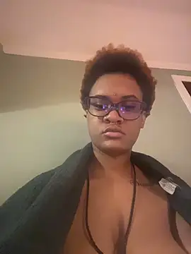 Chatroom XXX en direct de nickytheehawtie