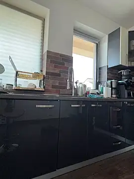 AnneKane Chat XXX live