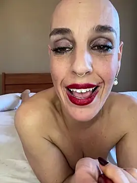 emprexkala – Live XXX-chat