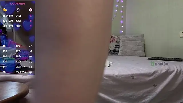 Best_lady_ass_ – Kamerová šou