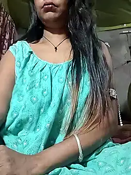 Sweet-runi 现场XXX聊天