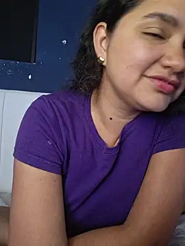 Sembang XXX Secara Langsung blerstefan1