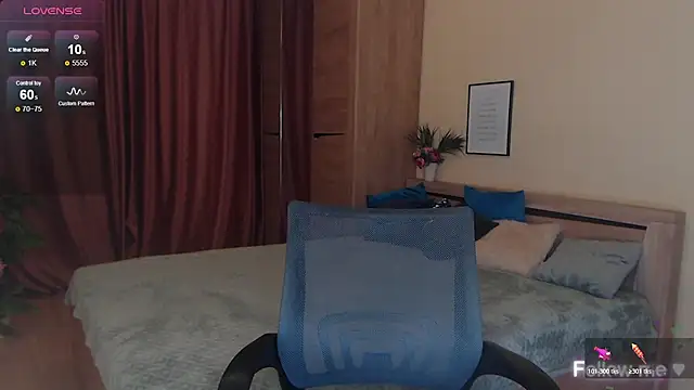 FireWater6n Live XXX chat