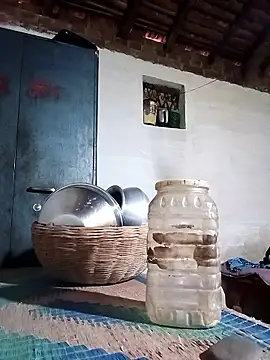 Show Webcam de Hot_bhabhi300