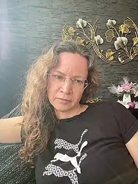 Онлайн чат XXX AnnikaRose