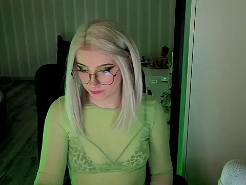 Онлайн чат XXX violet-siren-x