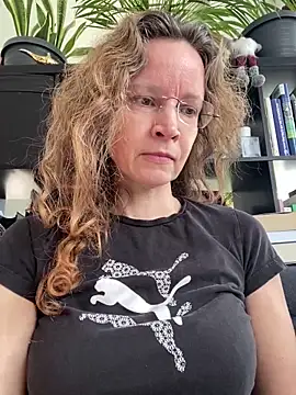 AnnikaRose – Naživo XXX chat