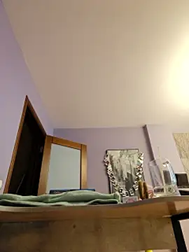 Happy_Gym_Year Chat XXX in diretta