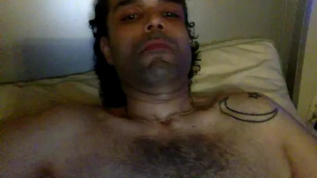 Chat XXX en directo de StuntingSpunMarine69