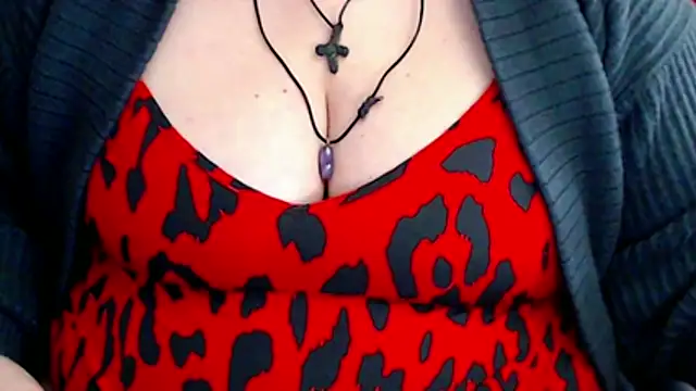 mayasmith Chat XXX in diretta