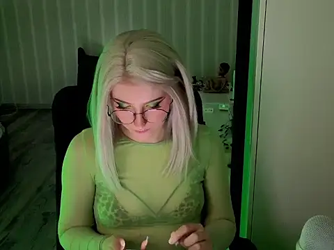 دردشة violet-siren-x الجنسية المباشرة