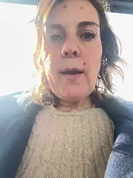 Sunbelxxn Live XXX chat