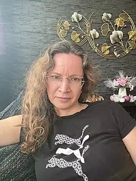 AnnikaRosen Live XXX chat