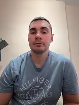 Rowing199456's Live XXX Chat