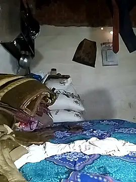 Hot_bhabhi300: вебкам-шоу