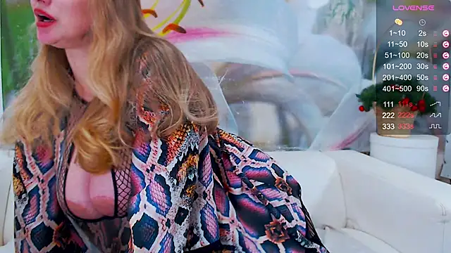 دردشة Lilly_Diaz الجنسية المباشرة