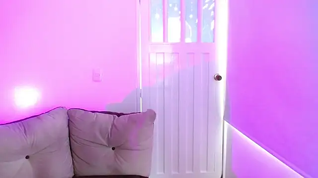 Chat XXX Live milfrousse