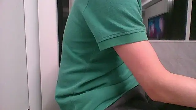 nole_china7 Adlı Modelin Canlı XXX Sohbeti