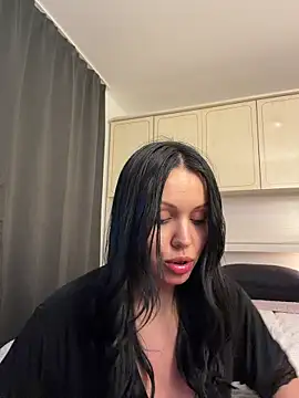 lorry6 Live XXX-Chat