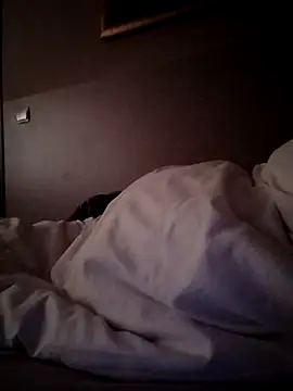 Chat XXX ao vivo de DlaNiej