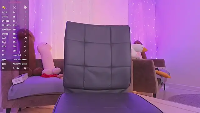 Chat XXX Live Mira_Falls