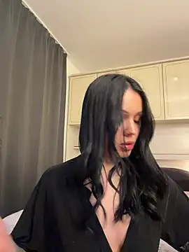 Chat XXX en directo de lorry6