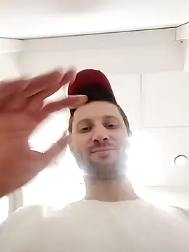 HarryPotter0009 Obrolan Langsung XXX